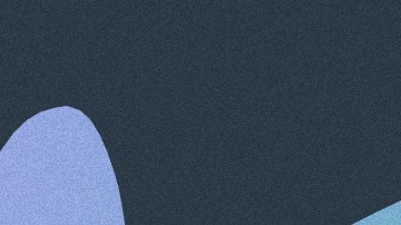 calacote-big time rush_'Suave'