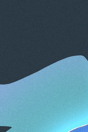 calacote-big time rush_'Suave'