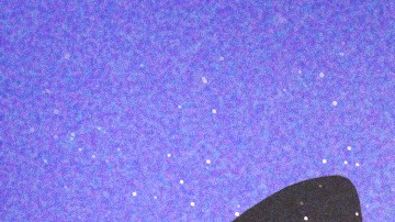 header-couples-split-astrology