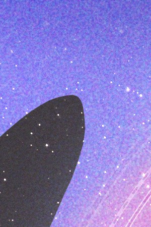 header-couples-split-astrology