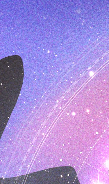 header-couples-split-astrology