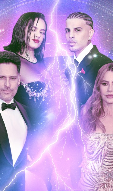 header-couples-split-astrology