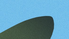 Carlos Rivera & Cynthia Rodriguez