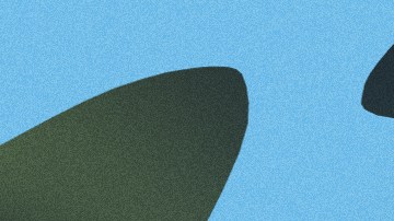 Carlos Rivera & Cynthia Rodriguez