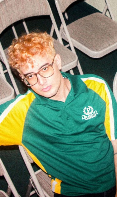 Diego Raposo