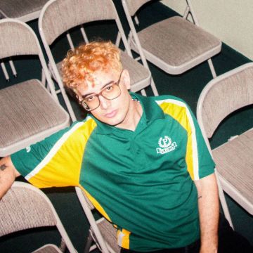 Diego Raposo