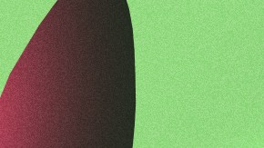 eduin caz-grupo-frontera