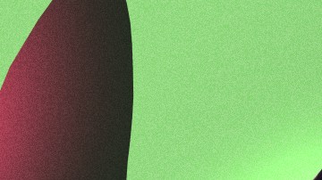 eduin caz-grupo-frontera