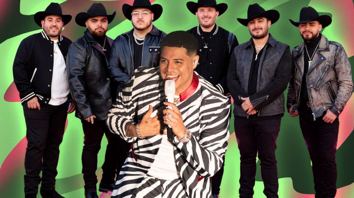 eduin caz-grupo-frontera