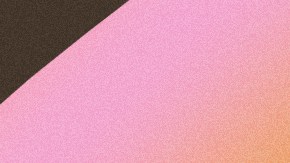 Latina fitness influencers.