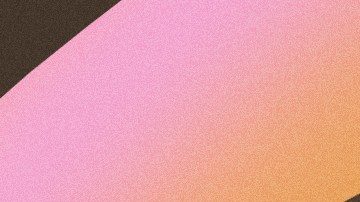 Latina fitness influencers.