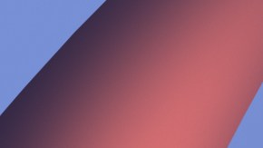 junior h-grupo firme-eduin caz_Sad