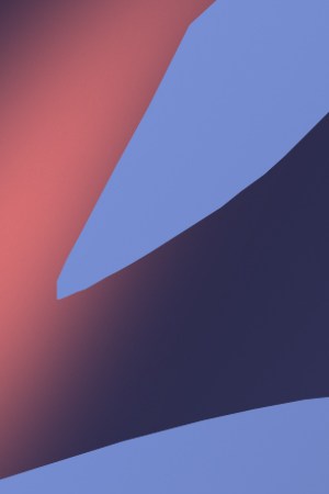 junior h-grupo firme-eduin caz_Sad