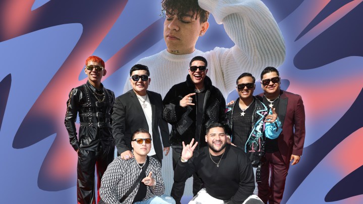 junior h-grupo firme-eduin caz_Sad