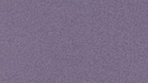 "Muñekita"_kali uchis_el alfa_JT City Girls