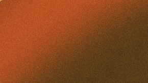 ‘La Tierra del Corrido’