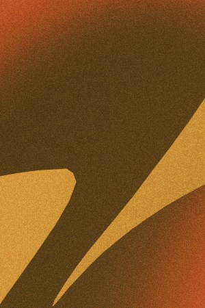 ‘La Tierra del Corrido’