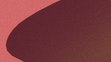 Song_luisa Sonza-demi lovato