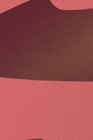 Song_luisa Sonza-demi lovato