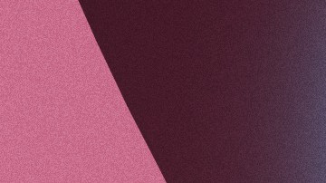 María la del Barrio and Blue Beetle