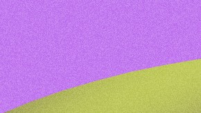 House_