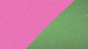 peso pluma-karol g+MTV VMAs_EMAs_Popular