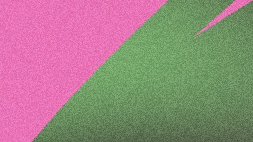 peso pluma-karol g+MTV VMAs_EMAs_Popular