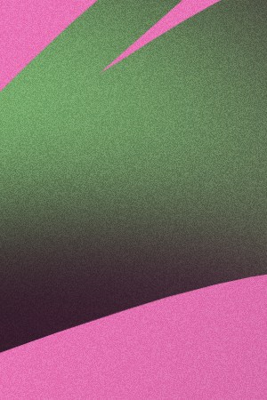 peso pluma-karol g+MTV VMAs_EMAs_Popular