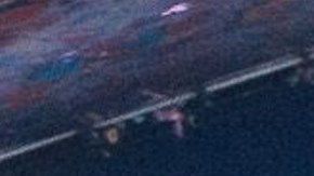 Danna Paola_ ‘Tenemos Que Hablar’