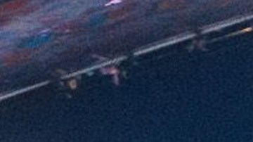 Danna Paola_ ‘Tenemos Que Hablar’