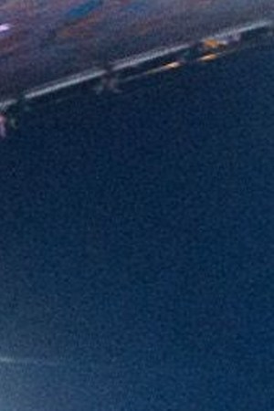 Danna Paola_ ‘Tenemos Que Hablar’