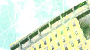 Podcast_Can You Dig It?