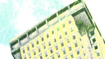 Podcast_Can You Dig It?