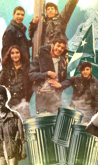 Podcast_Can You Dig It?