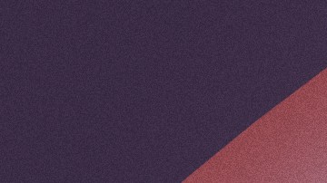 'Solo Que Lo Dudes’