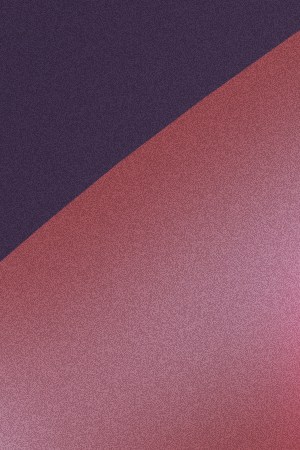 'Solo Que Lo Dudes’