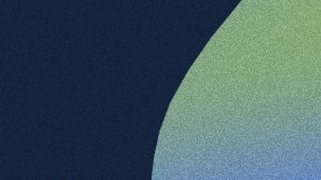 Young Miko and Myke Towers for Billboard Latin Music Week