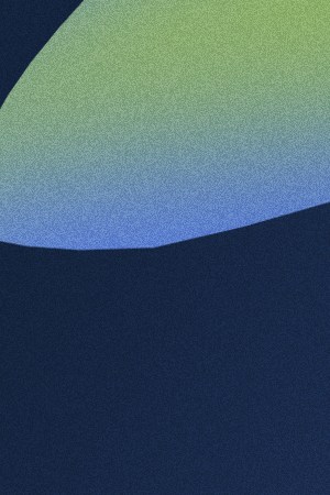 Young Miko and Myke Towers for Billboard Latin Music Week