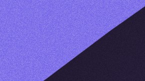 2023 MTV VMAs_2024 Grammys