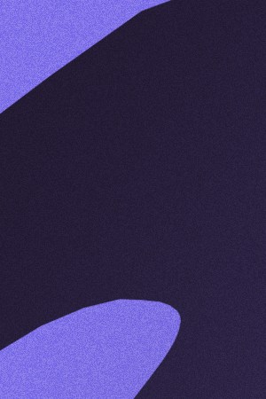 2023 MTV VMAs_2024 Grammys