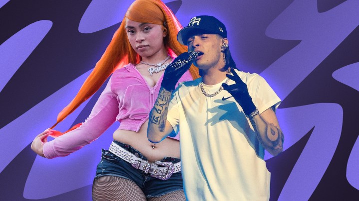 2023 MTV VMAs_2024 Grammys