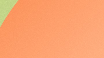 Art by Stephany Torres for Remezcla.