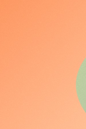 Art by Stephany Torres for Remezcla.