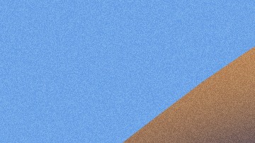 RBD_‘Cerquita De Ti’