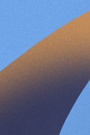 RBD_‘Cerquita De Ti’