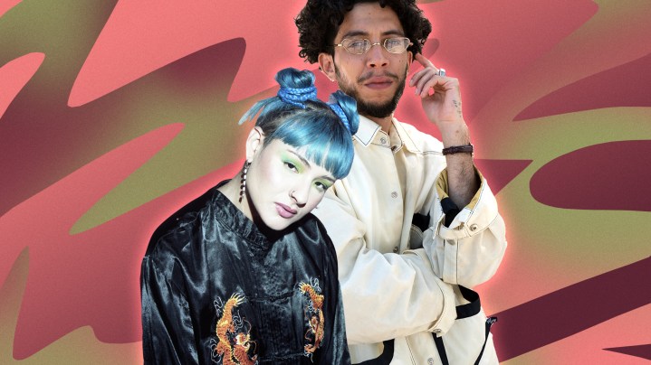 'Malabar'_seba otero-irepelusa