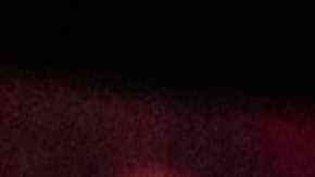 Photo Credit: Felipe Orvi.