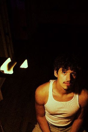 Photo Credit: Nate Guenther.