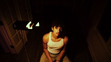 Photo Credit: Nate Guenther.