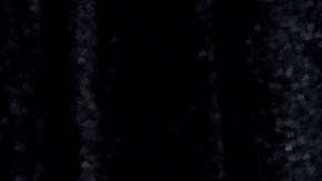 Peso Pluma_Tijuana_2023 Billboard Music